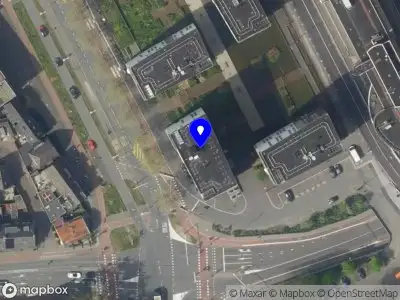 Nieuw bedrijf Van Koppenhagen & Van den Brink Beheer B.V.