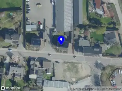 De Wildt Beheer Cuijk B.V.