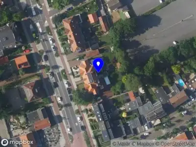 RS Maastricht Beheer B.V. Harderwijk