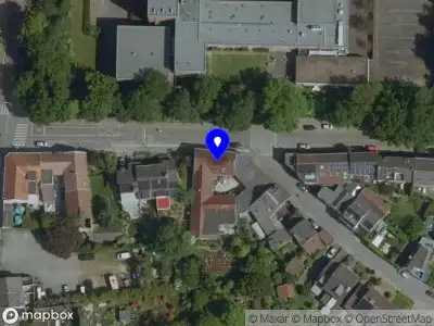 Tradincor B.V. Maastricht