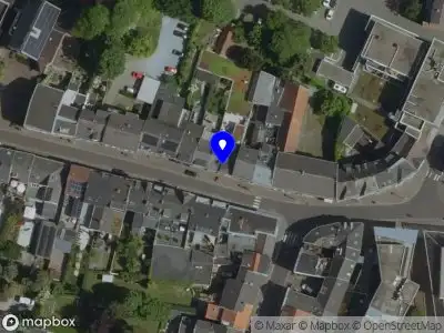 Dejong-Mirkes Beheer B.V.