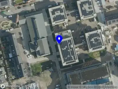 La Promesse Holding B.V.