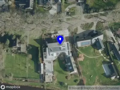 Terwindt Assurantie Holding B.V.