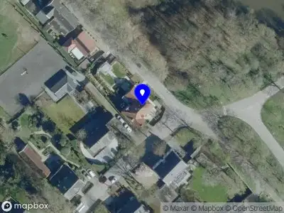 Nieuw bedrijf Navire B.V.