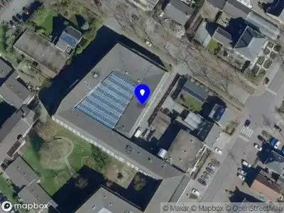 J.H. de Jong Beheer B.V.