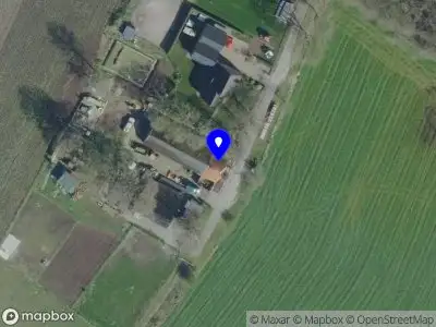 Klussenbedrijf Toine van Gaal Langenboom