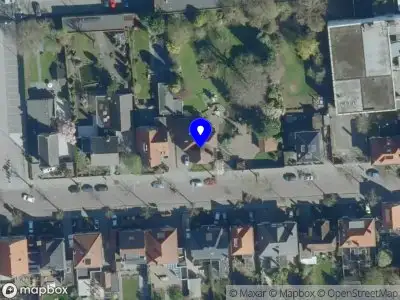 Nieuw bedrijf Pubos B.V.