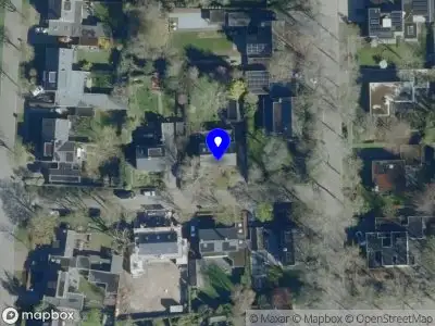 Siro Investments B.V.