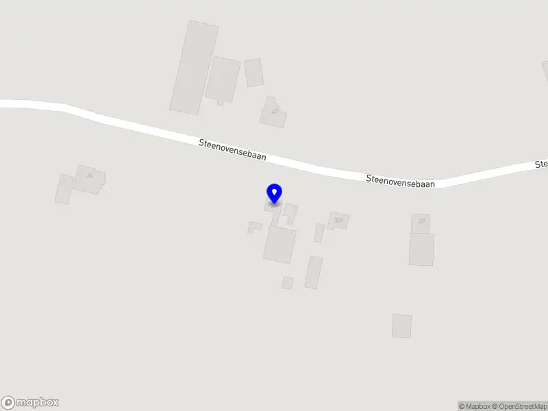 De Kort Catering Beheer B.V.