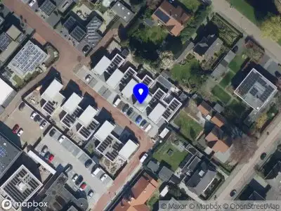 C. Snoeren Beheer Dongen B.V.