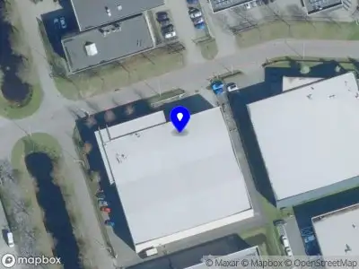 Nieuw bedrijf Hulo Beheermaatschappij B.V.