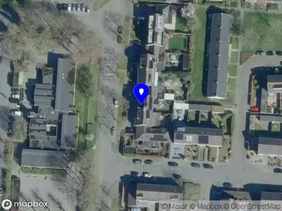 Holding W.J.M. van Mosselveld B.V. Drunen