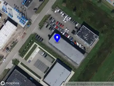 Jongenelen Holding B.V.