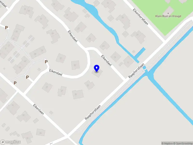 C.W.T. de Jong Beheer B.V.