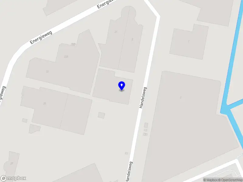 Sky Lite Beheer B.V. Meerkerk