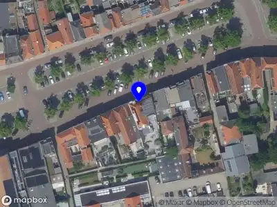 Nieuw bedrijf Beheermaatschappij A. Schot B.V.