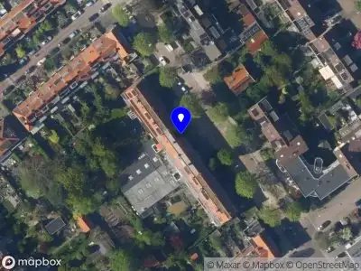 Nieuw bedrijf Martin Hennink Beheer B.V.