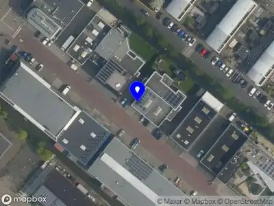 MacBear Holding B.V.