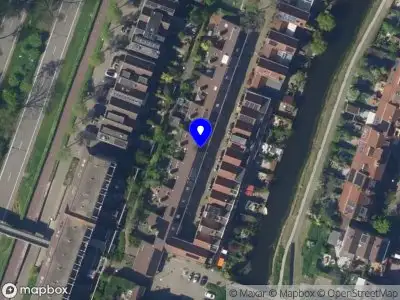 S. Masmas Holding B.V. Zoetermeer