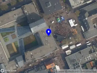 Hoogendoorn Beheer B.V. Pijnacker
