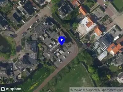 Nieuw bedrijf HN Management B.V.