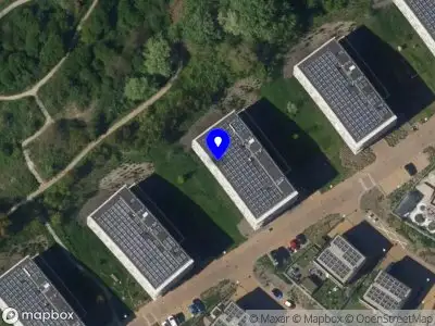 Arvi Management B.V. 's-Gravenhage