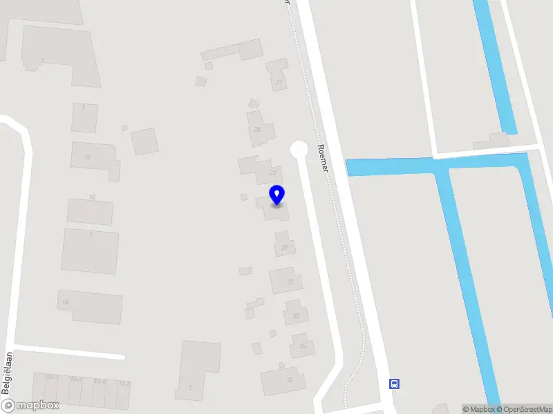 Joli Holding Boskoop B.V.