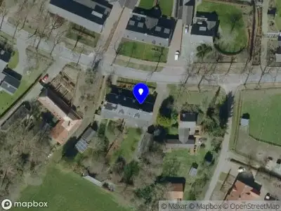 Klusbedrijf J.N.W.M. van Rooij