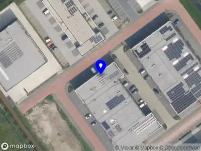Uitgeverij De Oude Stad B.V. Nieuwerkerk aan den IJssel