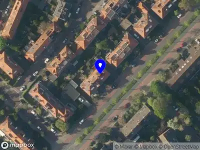 Nieuw bedrijf R. van Pamelen Beheer B.V.