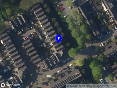 J.G. Teske Beheer B.V. Alphen aan den Rijn