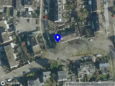 Nieuw bedrijf Klusbedrijf Reniers