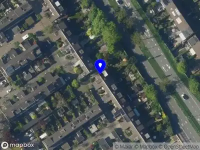 H. Breeuwer Holding B.V.