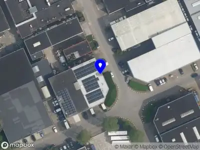 C.P.M. van den IJssel Holding B.V.