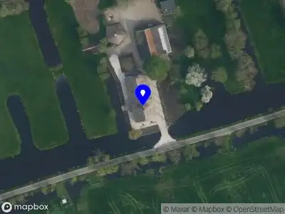 Knotters Beheer B.V.