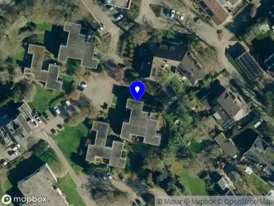 Nieuw bedrijf F.H. Schoemaker Holding B.V.