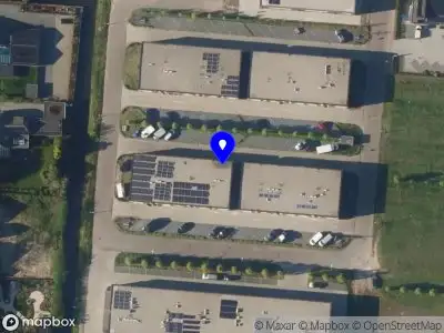 M. Houweling Holding B.V.