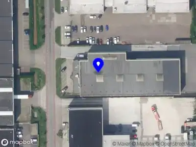 Breewel Holding B.V.