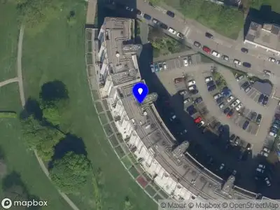 Nieuw bedrijf Fay Holding B.V.