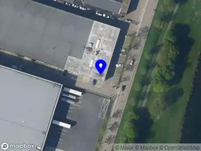 C&E Beheer B.V. DE MEERN
