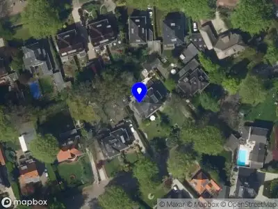 Bonte Paard Beheer B.V.