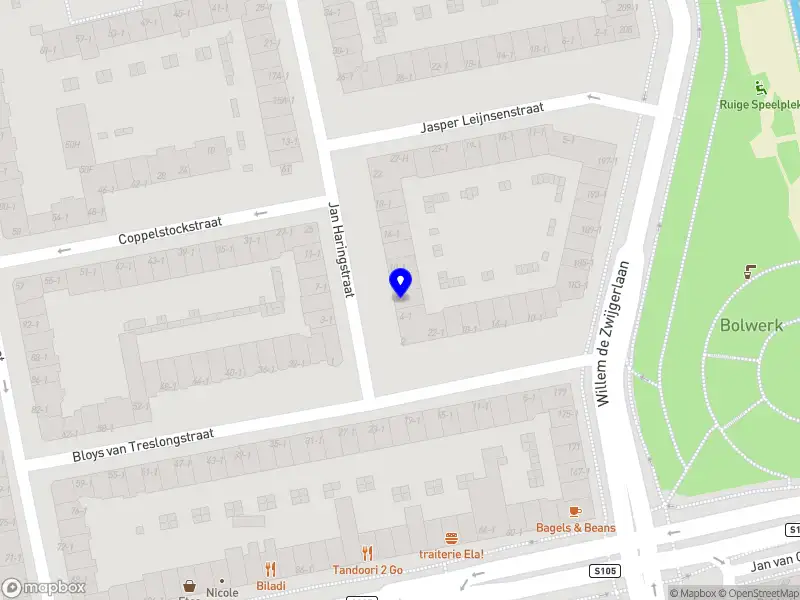 Mustafa Turgut Holding B.V.