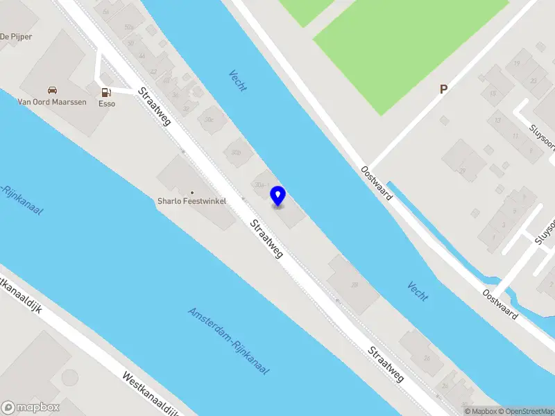 Nieuw bedrijf BBN Holding B.V.