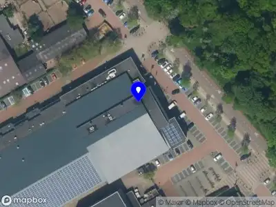 Commissaris Holding B.V. Heemskerk