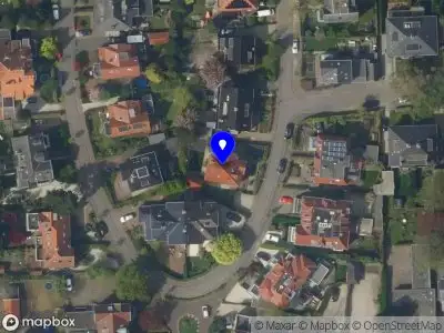 Imms Consultancy B.V.