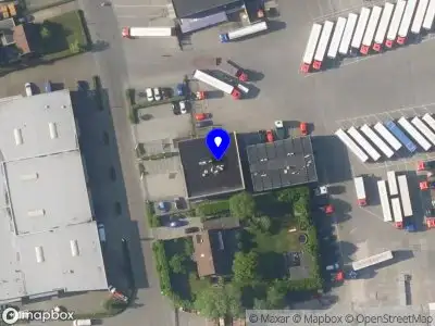 Nieuw bedrijf Madi Vastgoed Ermelo B.V.