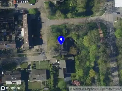 J.V. Koedooder Beheer B.V.