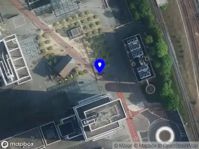 ASA International N.V.