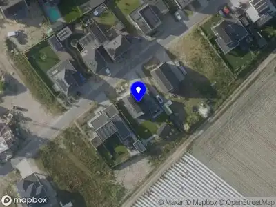 Amstelhoven Holding B.V.