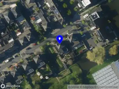 Eurintro Holding B.V.